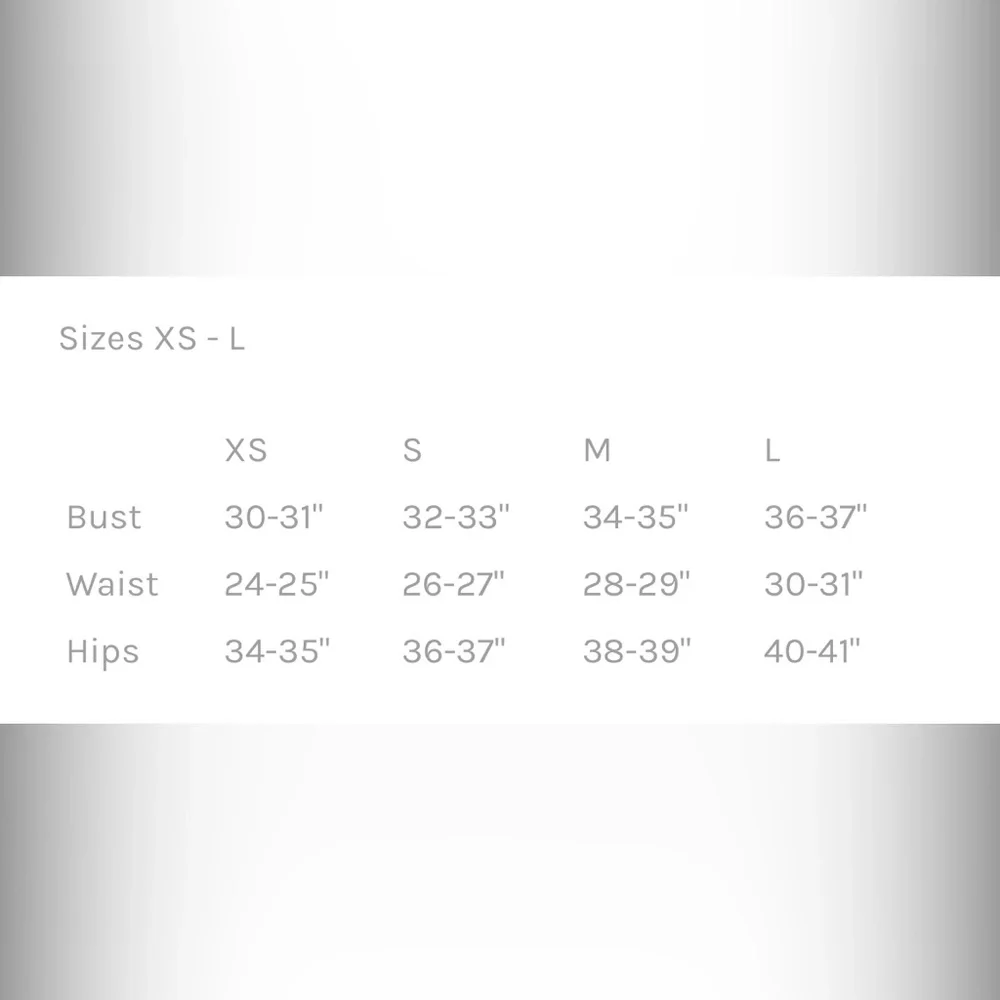 Born2Kreate‎ Black Turtle Neck 100% Cashmere Sweater - Picture 7 of 8